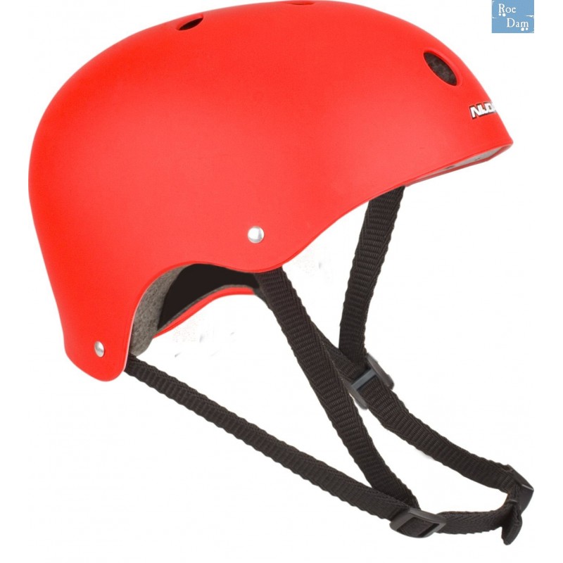 Rental Helmet for Ice Skating (Model 9490) Roedam Strooizout en