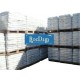 006: Roadsalt 20 kilo bags: 17 t/m 25 pallets