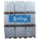 001: Roadsalt 20 kilo bags: 1 pallet