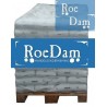 007: Roadsalt 10 kilo bags
