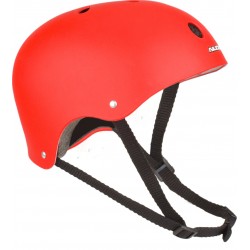 Rental Helmet for Ice Skating (Model 9490)