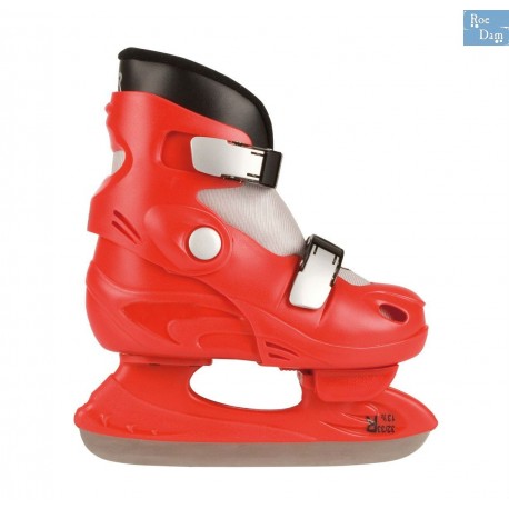 Verhuurschaatsen voor kinderen (maat 29-34, model 6110)