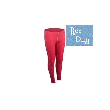 Thermobroek dames *ROZE* (Art. 12702)