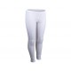 Thermobroek dames  *WIT* (Art. 12701)