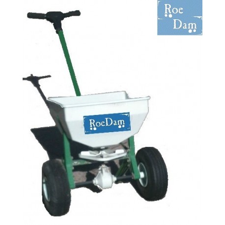 001: Roadsalt 20 kilo bags: 1 pallet