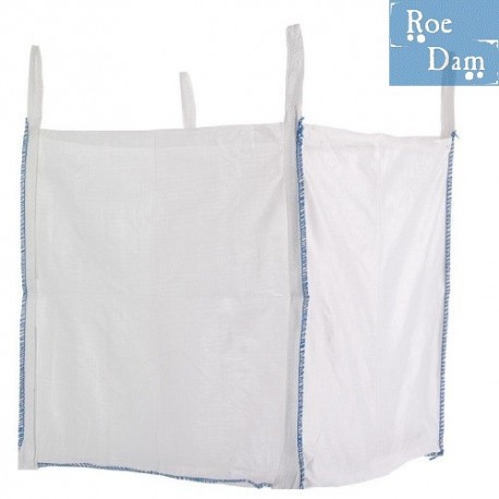 009: Roadsalt 7.5 kilo buckets