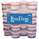 001: Roadsalt 20 kilo bags: 1 pallet