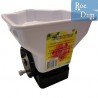 010: Roadsalt dispenser